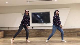 Tip tip barsa Paani, Yeh Raat aur Yeh doorie, main khiladi tu anadi, Humko tumse Pyaar Hai, tatad