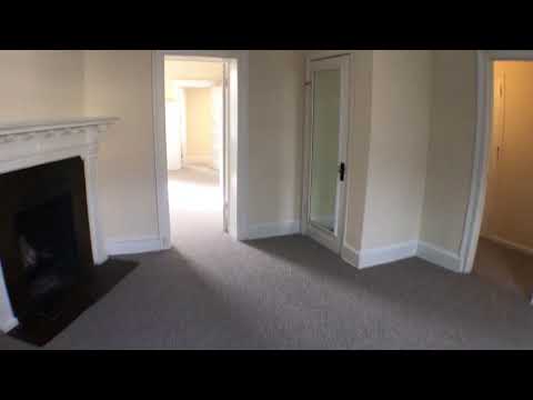 1724 Lamont Street NW - Video 2 of 3