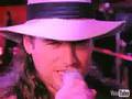 Talk Some- Billy Ray Cyrus- Official Music Video