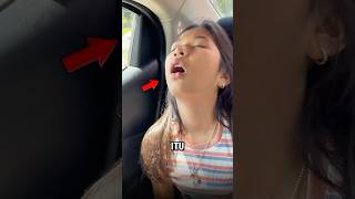 Download lagu Ternyata ini alasan kenapa tidur mulutnya selalu kebuka❗😨#sleep #short #viralshort mp3