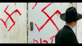 End Times News Update: ISRAEL IS ALONE! (Latest Events #6) July, 2015