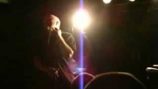 Assemblage 23 - Impermanence 7 - live in Berlin 2010 6/12