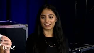 HUB LIVE: Weighing up your options: Uni? Apprenticeship? Gap Year?