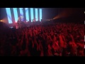 Diggy-MO'「UNCHAIN」 LIVE TOUR 2009 "WHO THE F ...