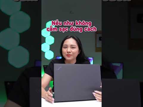 Você não precisa de um PIN para hao???