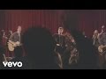 Paul Baloche - Loved By You (Live)