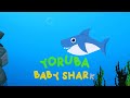 YORUBA BABY SHARK - SOKIDZTV