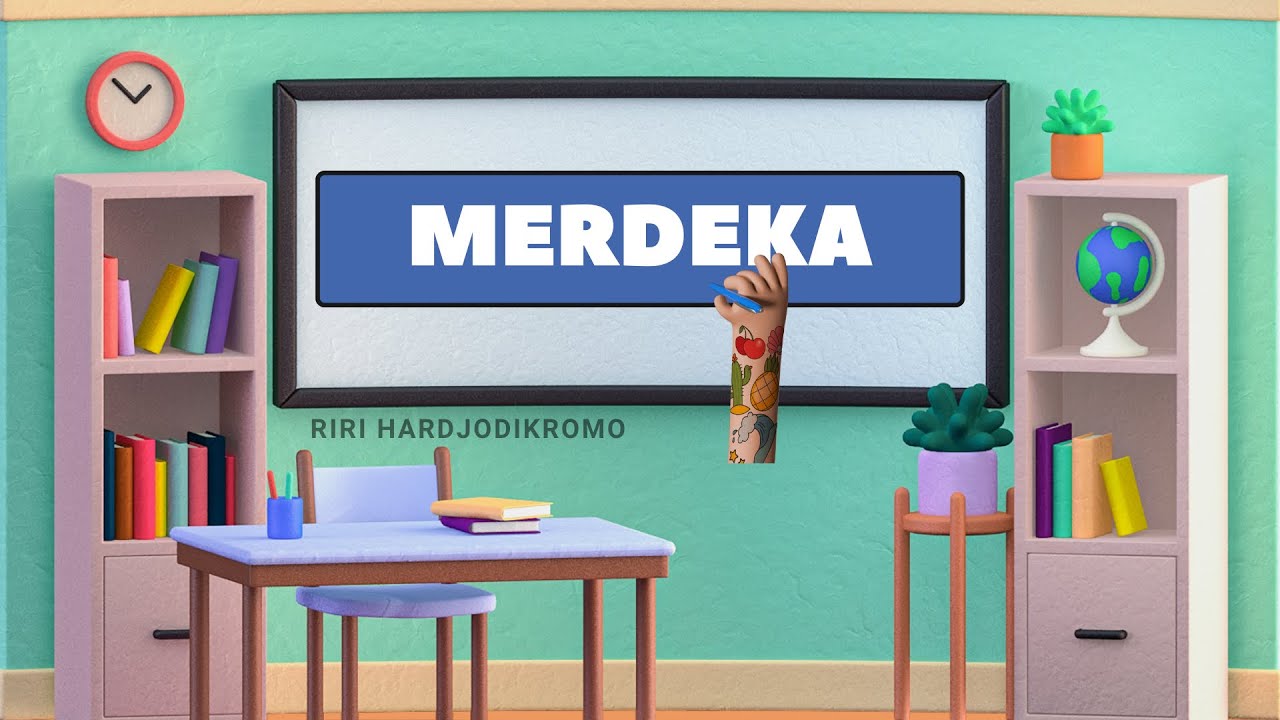 Cara akses kurikulum MERDEKA 2022 dan Unduh file #belajar #tutorial