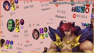 썸네일 이미지