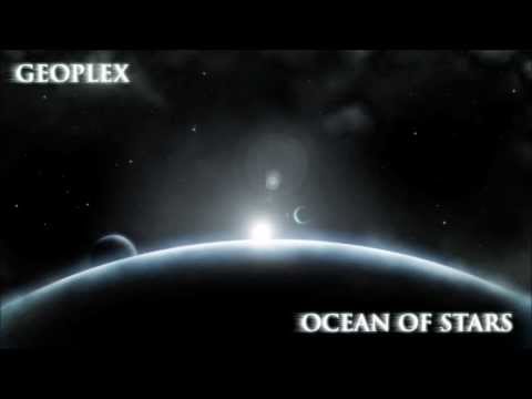 Geoplex - Ocean of Stars