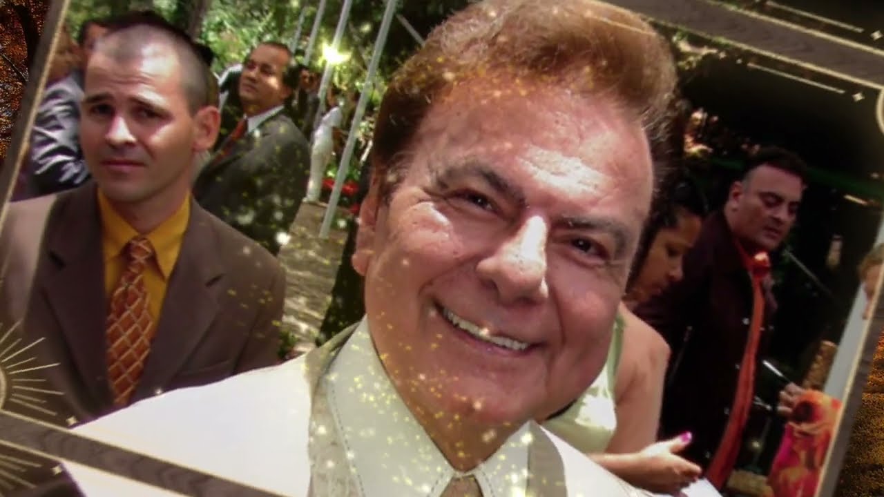 2 American STARS Who Died Today!