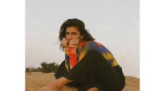 Blu part II(subtitulado al Español) - Elisa &amp; Rkomi