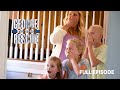 Beautiful Healing Spaces For A Resilient Marine Family George To The Rescue Full Episode