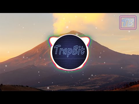 Justmylørd, Charles B - Falling For You