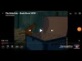 Thomas O Malley To The Rescue The AristoCats Greek Version