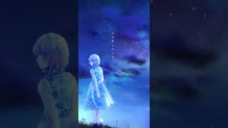 「歩く」feat.IA #vocaloid #ボカロ #オリジナル曲