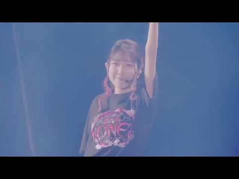Love Live! Superstar!! DAISUKI FULL POWER Liella!