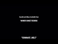 Goanimate The Movie 2006 End Credits