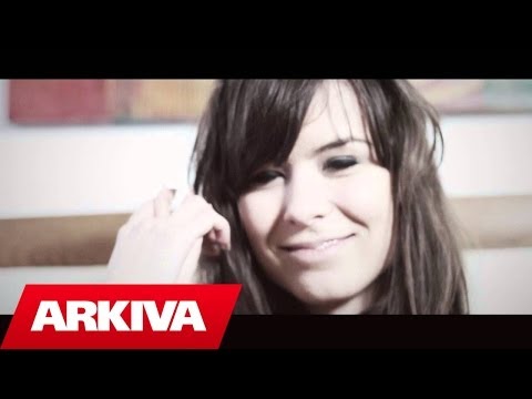 Mursel Murseli - Merre zemren tande (Official Video HD)