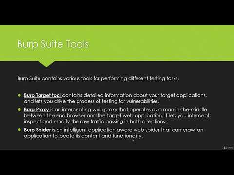 01 What is a Bug Bounty Program Bug Bounty Hunting Guide to an Advanced Earning Method