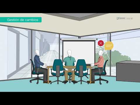 01 Desarrollador de aplicaciones móviles