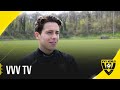 VVV-Venlo richting Velsen-Zuid | VVV TV | 20-04-2023