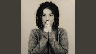 Cover art for come to me