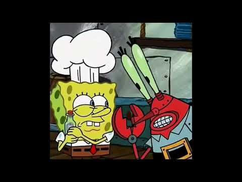 Ravioli ravioli give me the formuoli