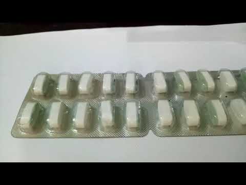 Amaryl m 2mg tablet : uses, price, side effects, composition...