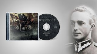 Download lagu Horytnica - Wizna mp3