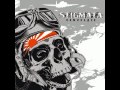 Stigmata - Камикадзе [14.10.2011] 