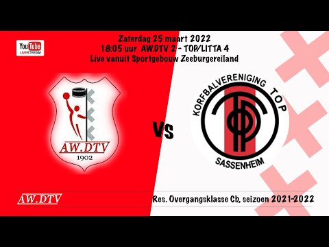 AW.DTV 2 - TOP/Litta 4