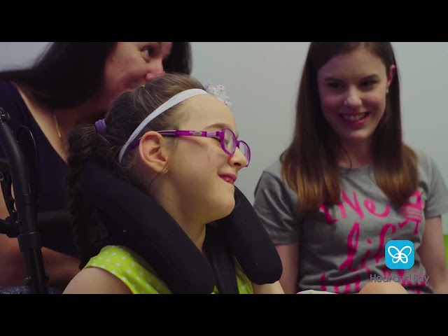 QCoal Foundation announces a new partnership with Hear and Say