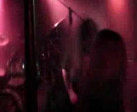 Bludgeon - Forced Inside and Shattered