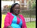 Jackee Batanda Interview On NTV S Women And Power