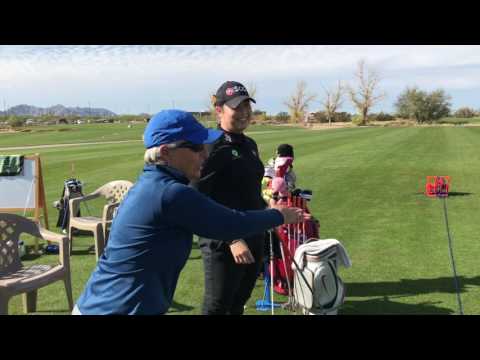 Be A Player Think Box May54