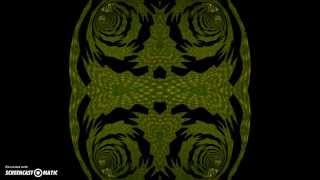 Please Make Art not War.