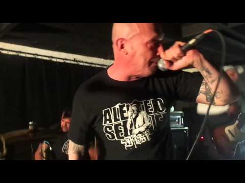 MATA RATOS - Outra Rodada / Menina da Rua (Inauguração Fantasma)