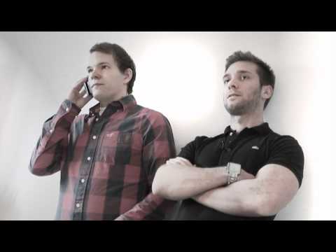 Kommunikation: Traurige Realität