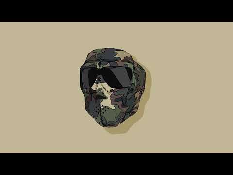 FREE Desiigner Type Beat   'Bad Girl' Ft  Drake | Free Type Beat I Rap Trap Instrumental