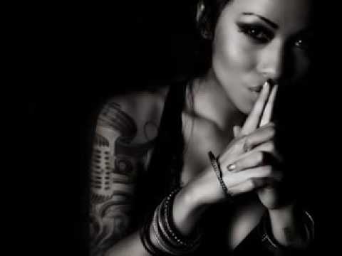 2 Youngs ft  Ivan Elicha   Vagabunda   Tarraxinha 2016