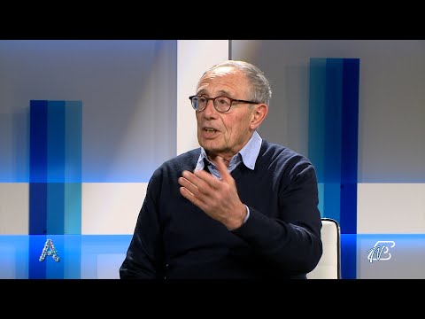 ANGOLI 2/5/2023: MAGGIO E LE ROSE - CONSIGLI PER COLTIVARLE AL MEGLIO