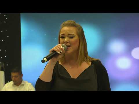 Aleksandra Ristanovic Planet Show  - Samo s tobom