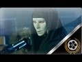 NAREK (Mets Hayq) feat. ALIK - Slanum em ...