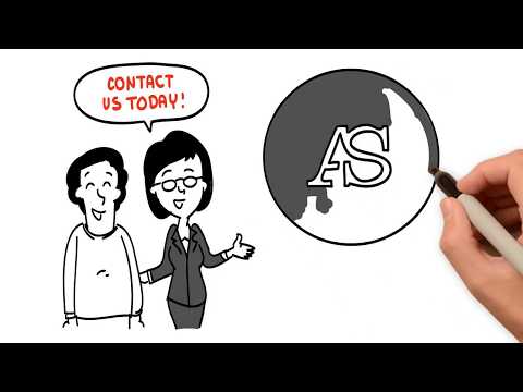 Videos from Arechigo & Stokka