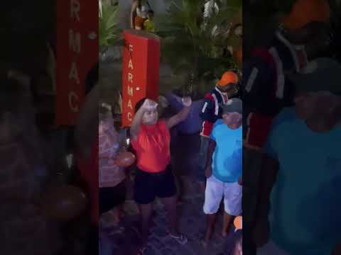 Política em Apuarema-BA | Betão e Raul 70🧡🚀