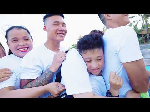 Hạt Dưa Gia Lai | Sỉ Hạt Dưa Gia Lai | HẠT DƯA TRƯỜNG ĐẠT Hạt Dưa Gia Lai | Sỉ Hạt Dưa Gia Lai | HẠT DƯA TRƯỜNG ĐẠT