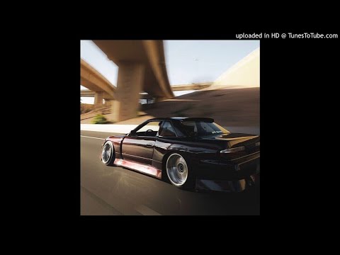 (Free) Lucio101 x Fergy53 x Pashanim Type Beat - "Tuned" (MZLE.) (2021)