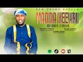New Oromo Neshed Madda Keeyrii BY Misbaah Usmaan Hegereemultimedia