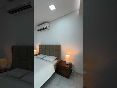 Property video thumbnail